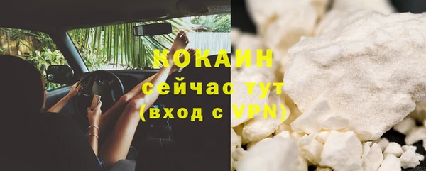 Альфа ПВП Осташков